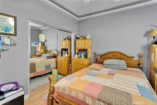 26743 Leather, Helendale, CA 92342 - Photo 21