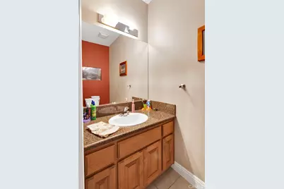 26743 Leather, Helendale, CA 92342 - Photo 37