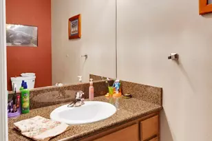 26743 Leather, Helendale, CA 92342 - Photo 37