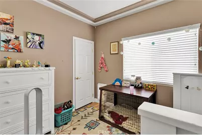 26743 Leather, Helendale, CA 92342 - Photo 35