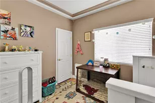 26743 Leather, Helendale, CA 92342 - Photo 35