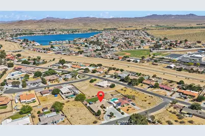 26743 Leather, Helendale, CA 92342 - Photo 53