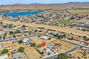 26743 Leather, Helendale, CA 92342 - Photo 53