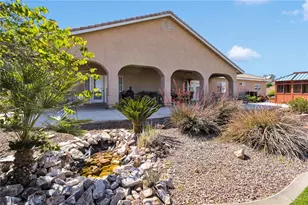 26743 Leather, Helendale, CA 92342 - Photo 47