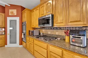 26743 Leather, Helendale, CA 92342 - Photo 17