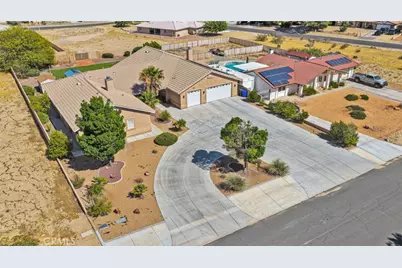 26743 Leather, Helendale, CA 92342 - Photo 59