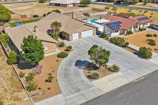 26743 Leather, Helendale, CA 92342 - Photo 59