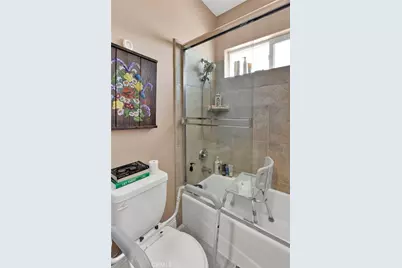 26743 Leather, Helendale, CA 92342 - Photo 27
