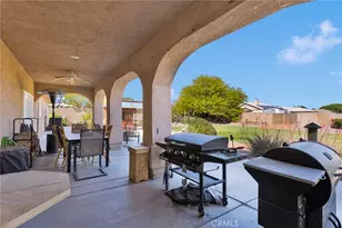 26743 Leather, Helendale, CA 92342 - Photo 39