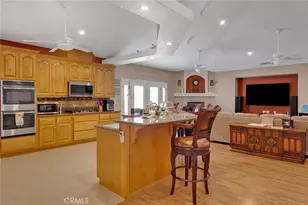 26743 Leather, Helendale, CA 92342 - Photo 11