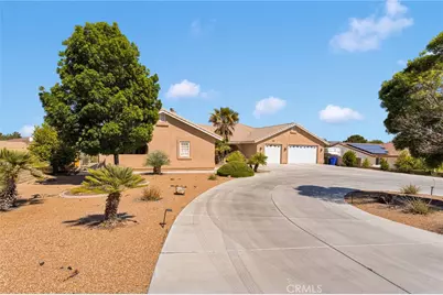 26743 Leather, Helendale, CA 92342 - Photo 3