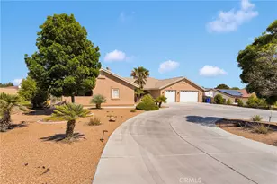 26743 Leather, Helendale, CA 92342 - Photo 3