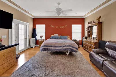 26743 Leather, Helendale, CA 92342 - Photo 29