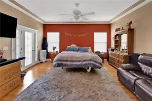 26743 Leather, Helendale, CA 92342 - Photo 29