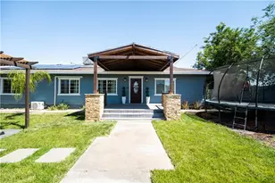 28264 Calico Dr, Barstow, CA 92311 - Photo 7