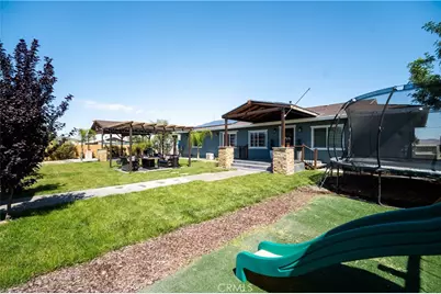 28264 Calico Drive, Barstow, CA 92311 - Photo 25