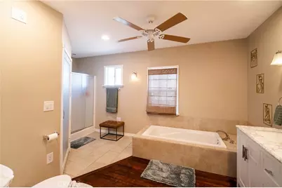 28264 Calico Drive, Barstow, CA 92311 - Photo 15