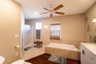 28264 Calico Dr, Barstow, CA 92311 - Photo 15