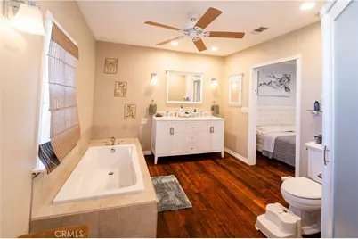 28264 Calico Drive, Barstow, CA 92311 - Photo 5