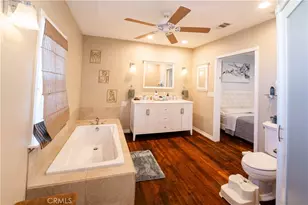 28264 Calico Dr, Barstow, CA 92311 - Photo 5