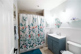 28264 Calico Dr, Barstow, CA 92311 - Photo 17