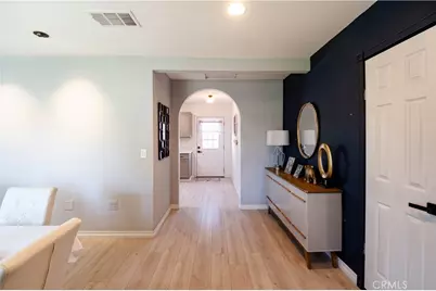 28264 Calico Drive, Barstow, CA 92311 - Photo 9