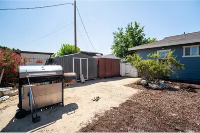 28264 Calico Drive, Barstow, CA 92311 - Photo 21