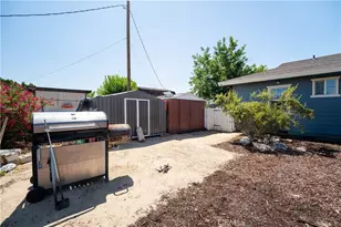 28264 Calico Dr, Barstow, CA 92311 - Photo 21