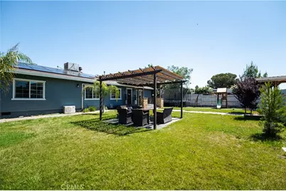28264 Calico Drive, Barstow, CA 92311 - Photo 27