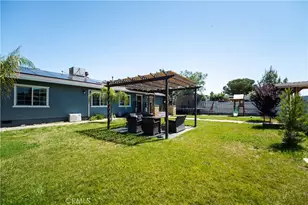 28264 Calico Dr, Barstow, CA 92311 - Photo 27