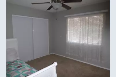 10819 Nambe Road, Apple Valley, CA 92308 - Photo 7