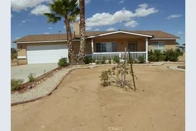 10819 Nambe Road, Apple Valley, CA 92308 - Photo 1