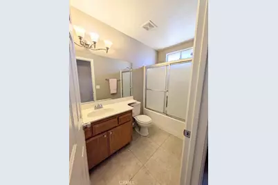 10819 Nambe Road, Apple Valley, CA 92308 - Photo 9