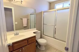 10819 Nambe Rd, Apple Valley, CA 92308 - Photo 9