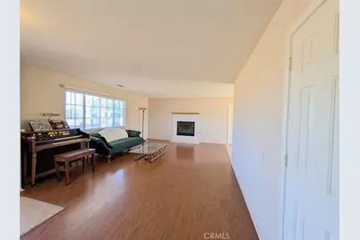 10819 Nambe Road, Apple Valley, CA 92308 - Photo 3