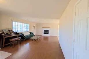 10819 Nambe Rd, Apple Valley, CA 92308 - Photo 3