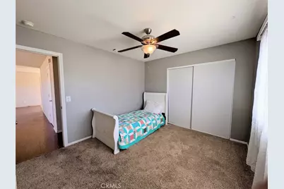 10819 Nambe Road, Apple Valley, CA 92308 - Photo 11