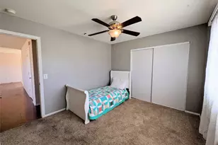 10819 Nambe Rd, Apple Valley, CA 92308 - Photo 11