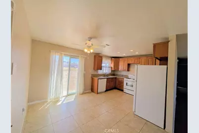 10819 Nambe Road, Apple Valley, CA 92308 - Photo 5