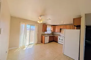 10819 Nambe Rd, Apple Valley, CA 92308 - Photo 5