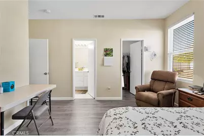 15824 Desert Pass, Adelanto, CA 92301 - Photo 15