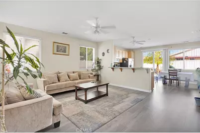 15824 Desert Pass, Adelanto, CA 92301 - Photo 5