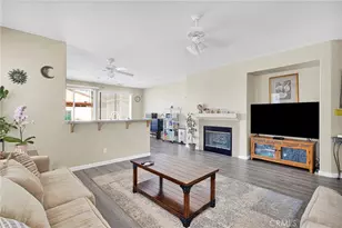 15824 Desert Pass, Adelanto, CA 92301 - Photo 7