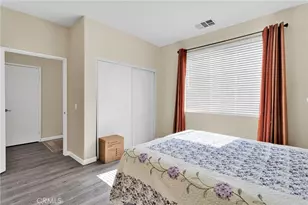 15824 Desert Pass, Adelanto, CA 92301 - Photo 13