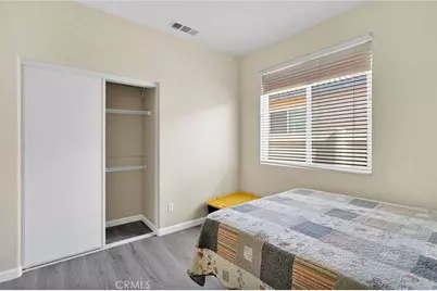15824 Desert Pass, Adelanto, CA 92301 - Photo 25