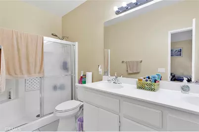 15824 Desert Pass, Adelanto, CA 92301 - Photo 17