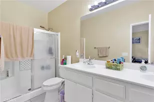 15824 Desert Pass, Adelanto, CA 92301 - Photo 17
