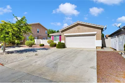 15824 Desert Pass, Adelanto, CA 92301 - Photo 3