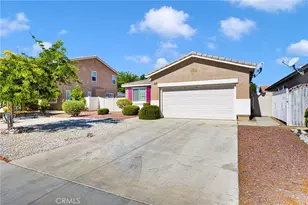 15824 Desert Pass, Adelanto, CA 92301 - Photo 3