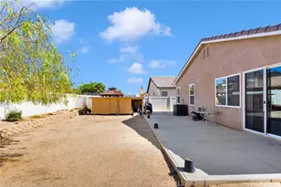 15824 Desert Pass, Adelanto, CA 92301 - Photo 29